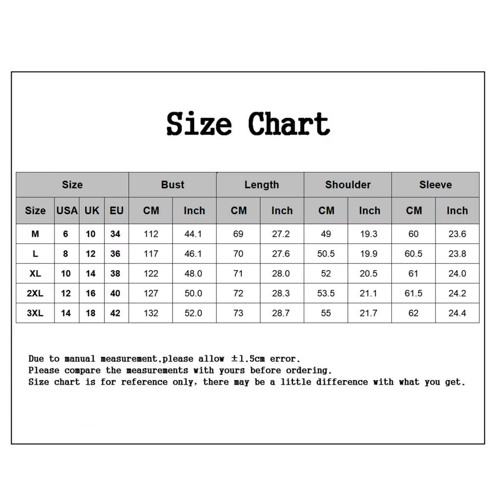 Leisure Men Coat Cozy Winter Jacket Thermal Chest Pockets Jackets Thickened Velvet Men Jacket Plush Fluffy Hip-Hop Style Jacket