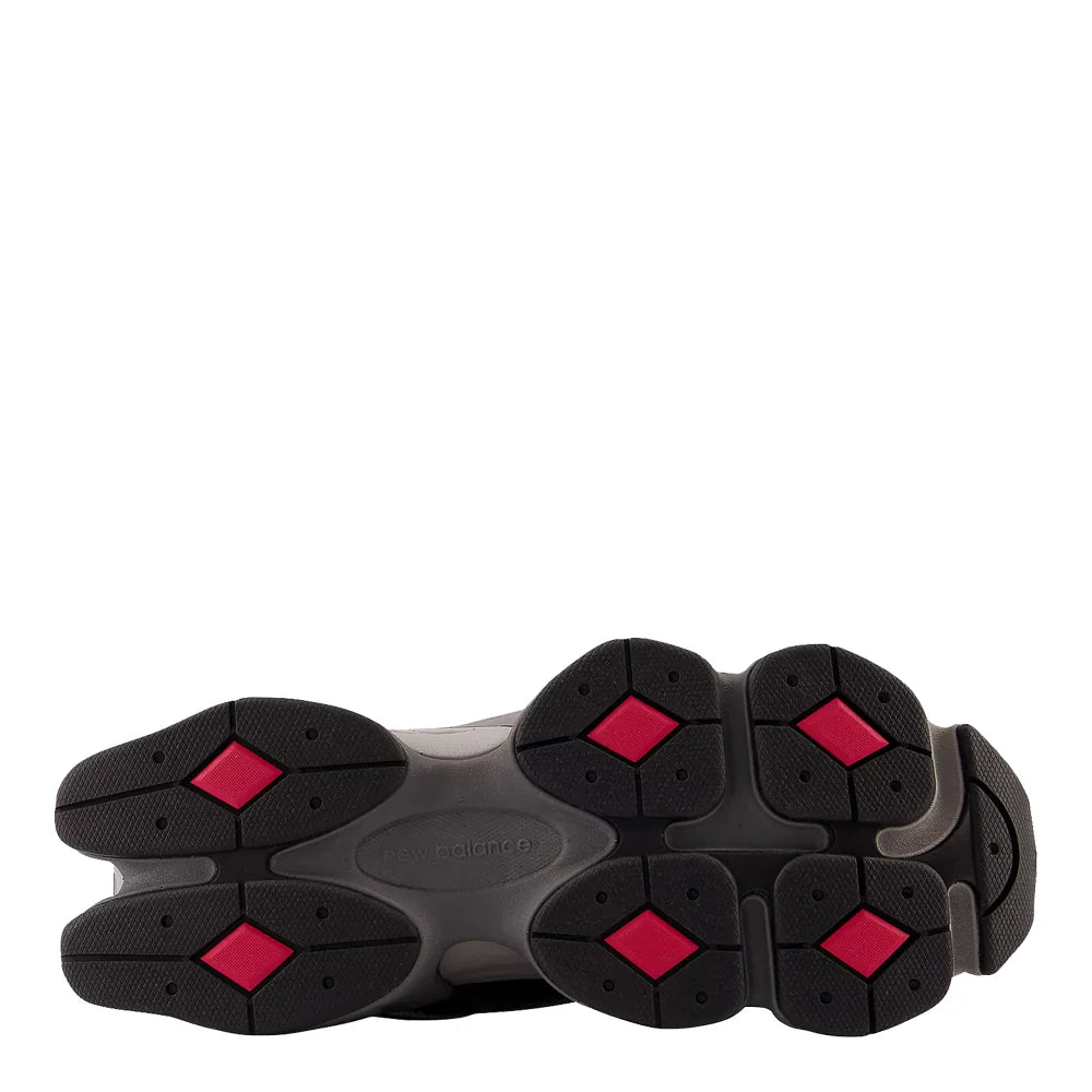 New Balance Men'S 9060 Shoes