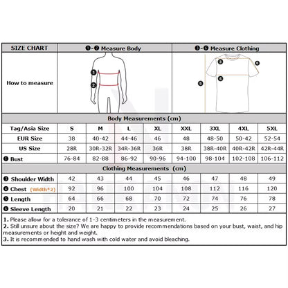 Men'S New Polo Shirt Seamless Premium Luxury Cool Fabric Business Casual Golf Slim Fit Blouse Collar T-Shirt