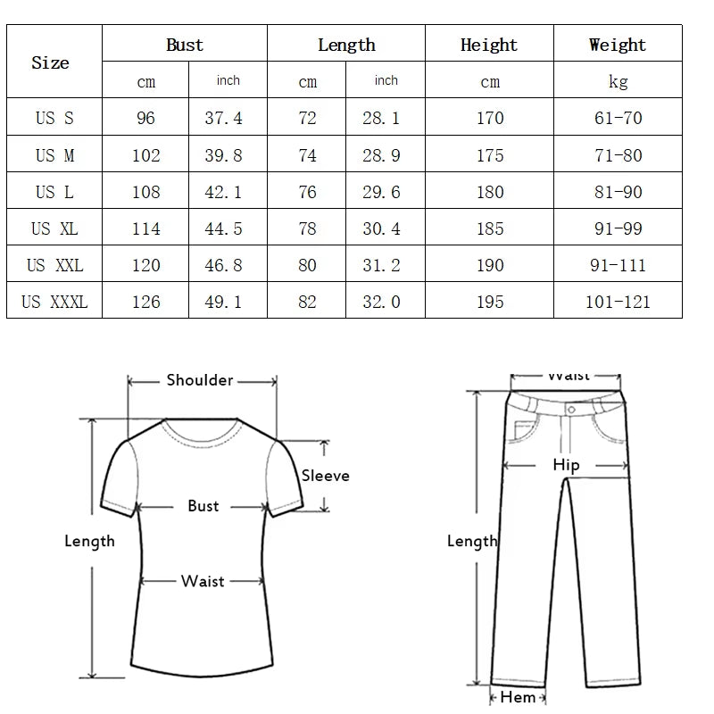 Cotton T-Shirt Summer Men'S Athleisure Workout Short Sleeve Muscle Fitness T-Shirt High Quality Men T-Shirt Gym Sport Shirt Tops