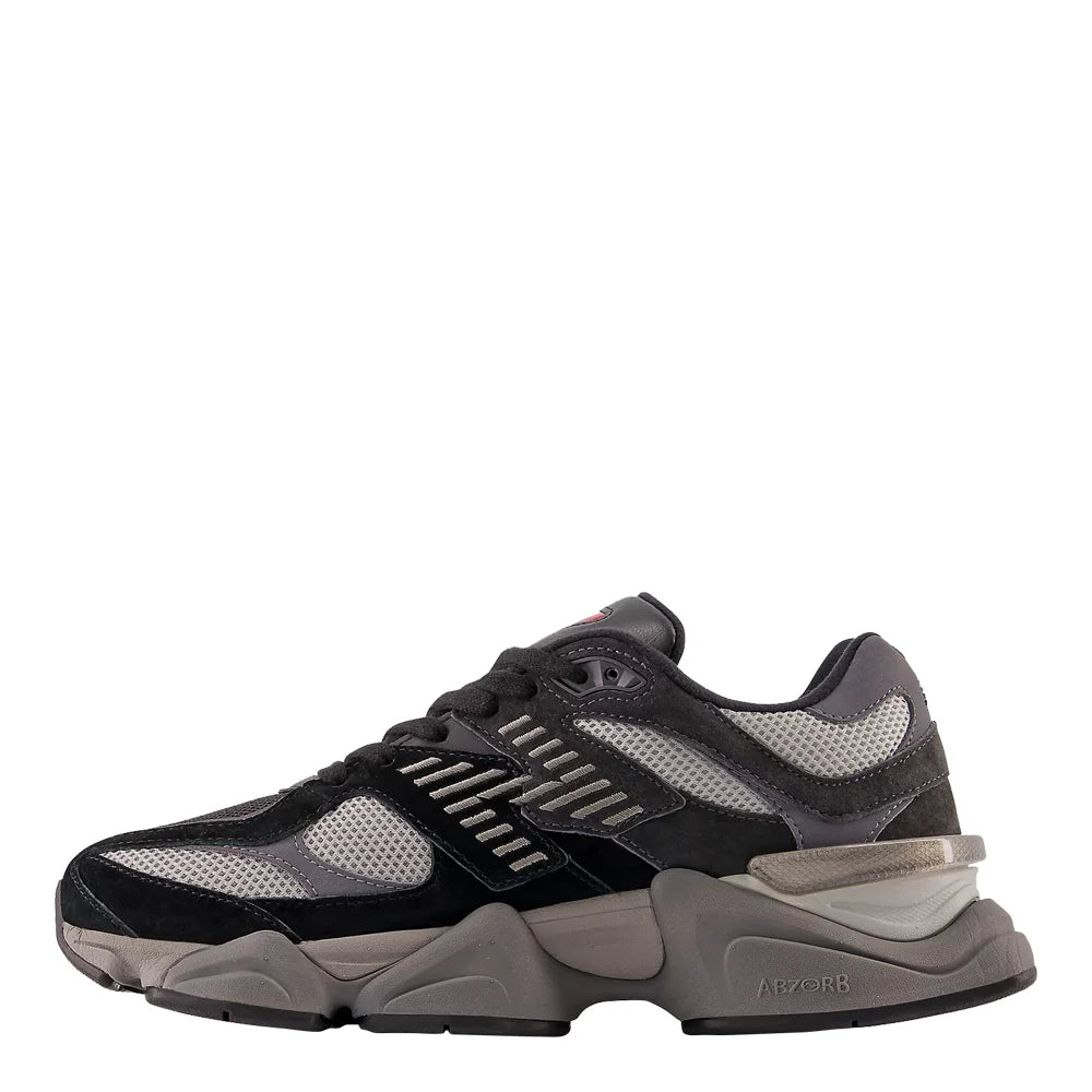 New Balance Men'S 9060 Shoes