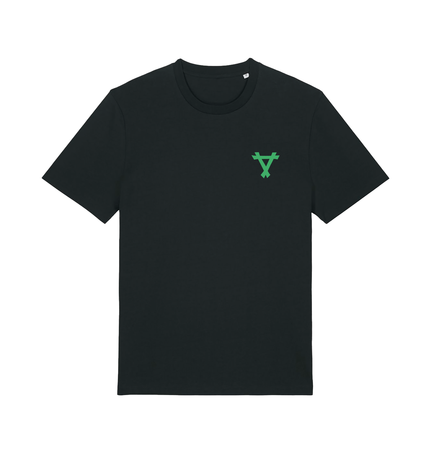 Premium Skaven Runes T Shirt
