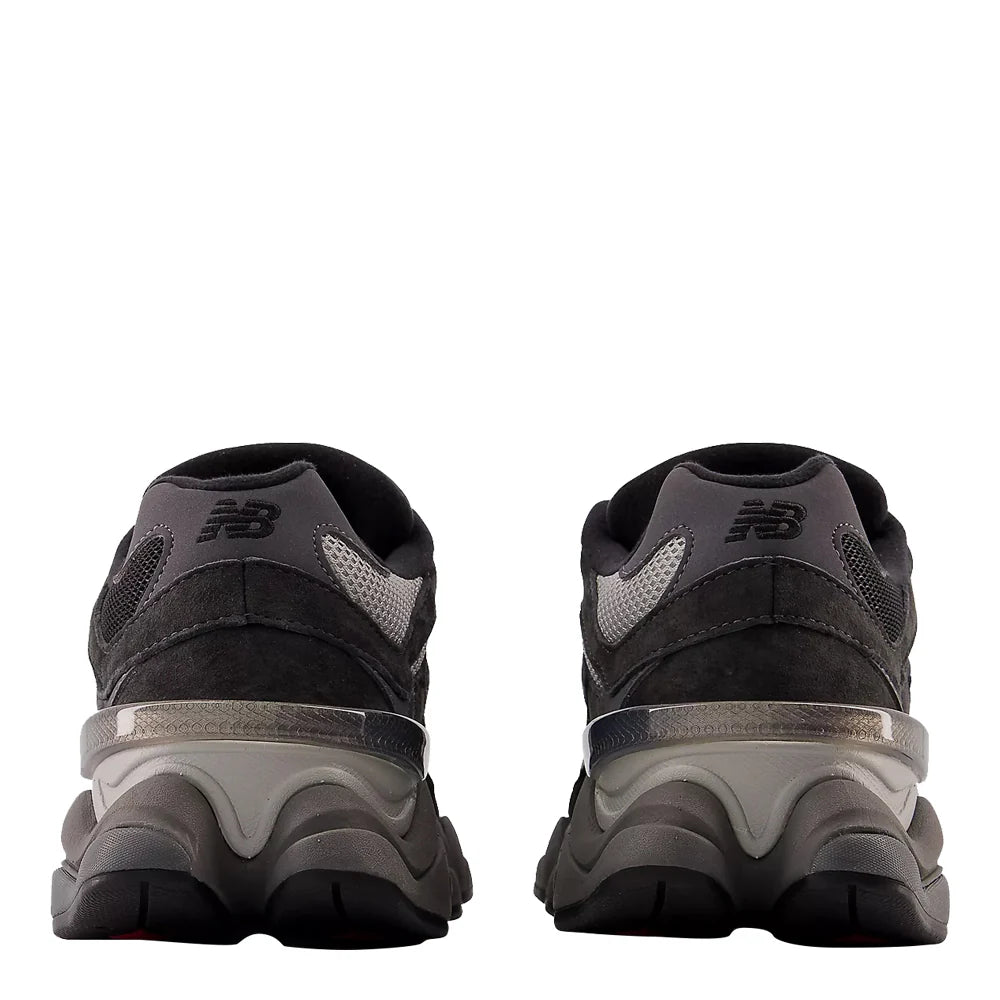 New Balance Men'S 9060 Shoes