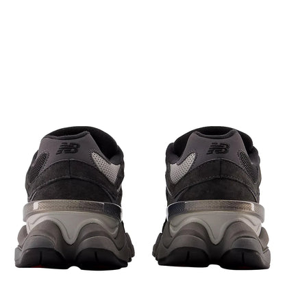 New Balance Men'S 9060 Shoes