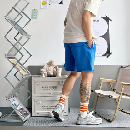 Casual Socks Man Man Work Socks Men'S Socks Cotton Man Socks Running Socks Crew Socks Couple Socks Women'S Socks