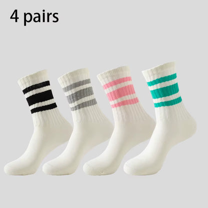 Casual Socks Man Man Work Socks Men'S Socks Cotton Man Socks Running Socks Crew Socks Couple Socks Women'S Socks