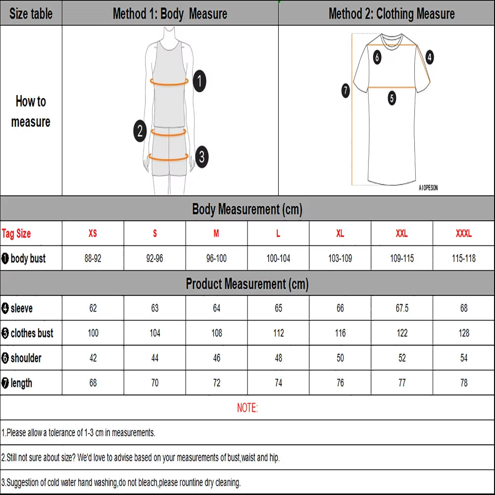 Henley Collar T Shirt Men Casual Solid Color Long Sleeve T Shirt for Men Autumn High Quality 100% Cotton Mens T Shirts