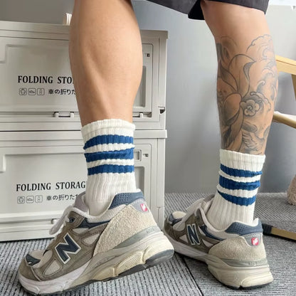 Casual Socks Man Man Work Socks Men'S Socks Cotton Man Socks Running Socks Crew Socks Couple Socks Women'S Socks