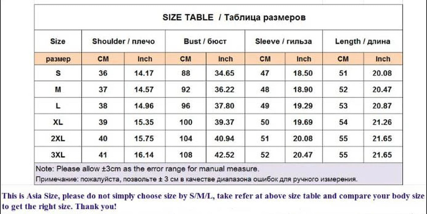 Mink Faux Fur Women Winter Jacket