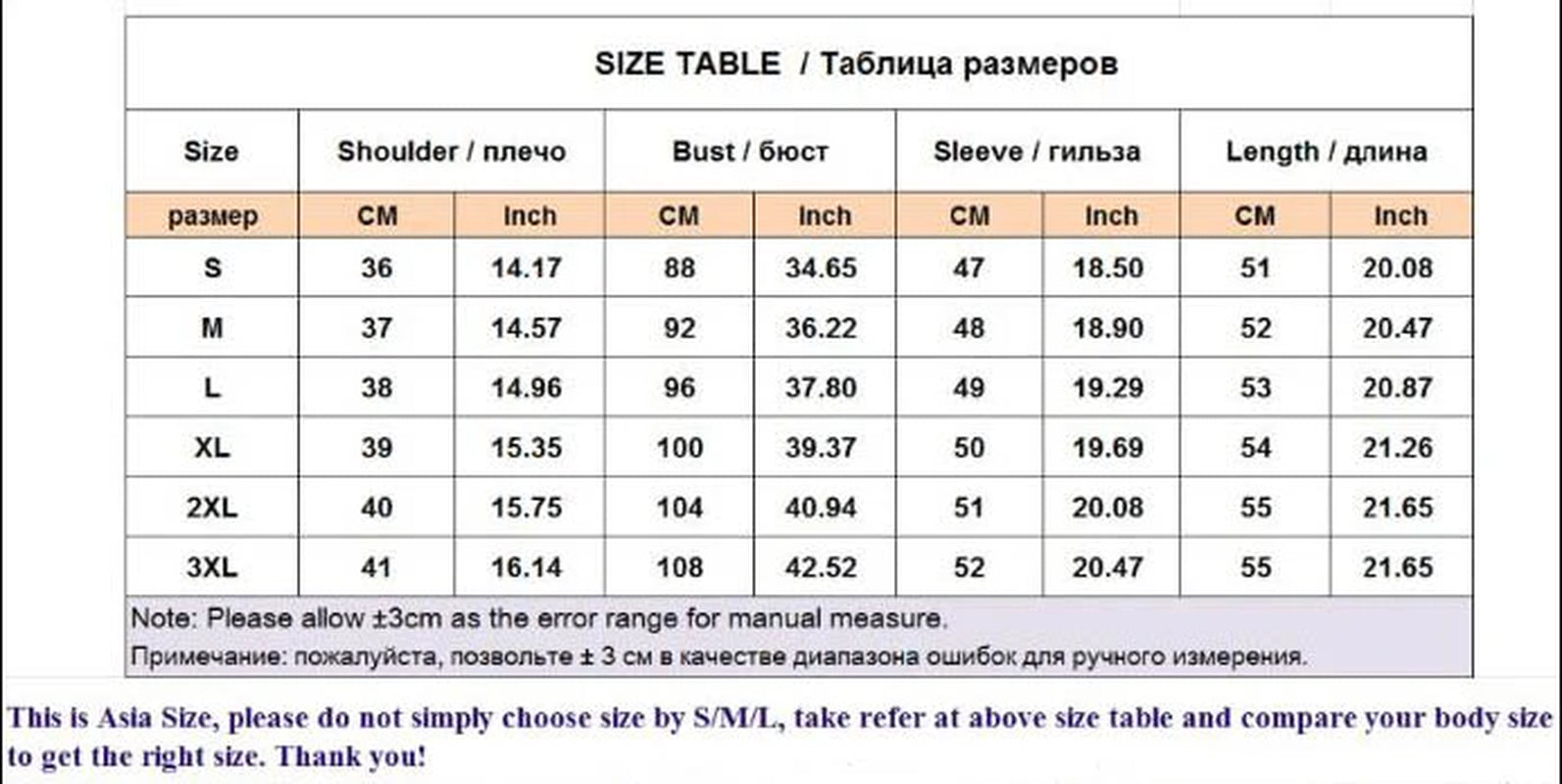 Mink Faux Fur Women Winter Jacket