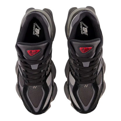 New Balance Men'S 9060 Shoes