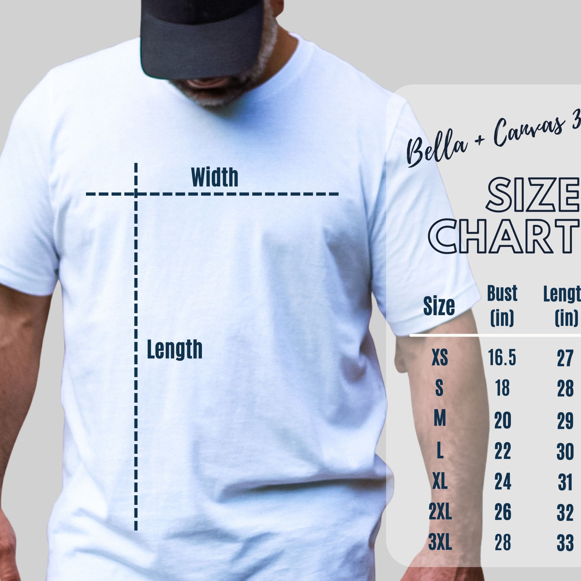 Fidget Tee Shirt Funny T Shirt T-Shirt for Men Fidget Lover Shirt Boys Fidget Shirt Gift for Him Fidget Toy Shirt